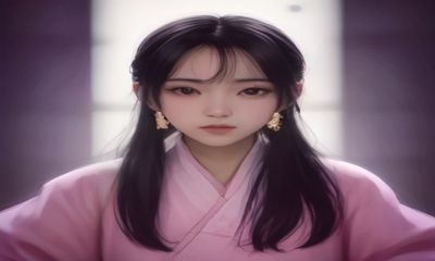杏吧免费版与会员版功能对比图表，清晰展示两者差异，适合决策参考