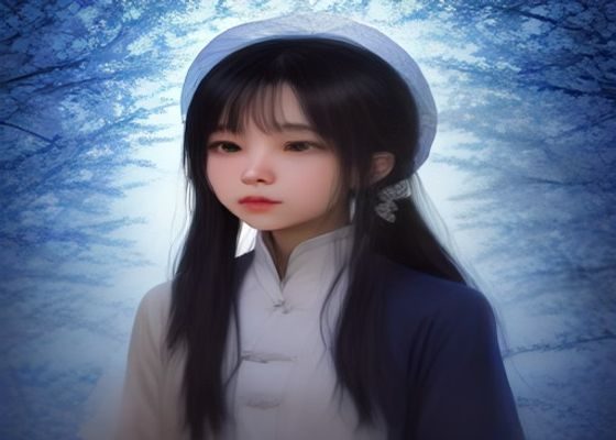 杏吧平台内容分类界面，整洁的网格布局展示多个内容板块，配色清新，适合成年用户快速浏览定位