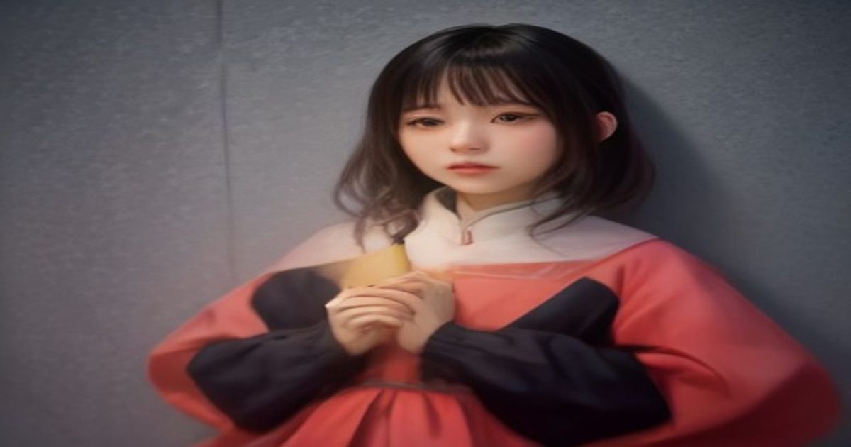 杏吧平台首页界面展示，珊瑚粉色调，清晰呈现内容分类导航栏与热门推荐区，画面明亮简洁、适合新手快速上手