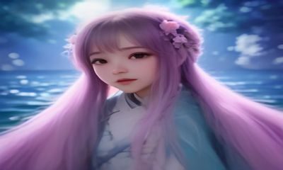 杏吧标签系统使用技巧图解，展示多标签组合筛选界面，配色清晰直观