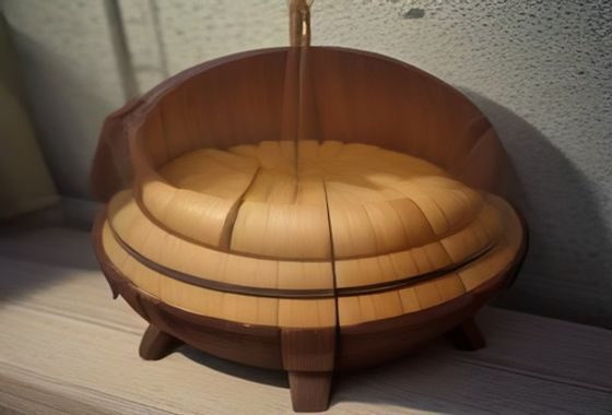 杏吧编辑团队成员围坐在大型显示屏前，屏幕上展示着影视内容分类导航系统的后台界面，成员们正在认真讨论内容审核标准